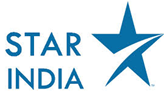 client-logo